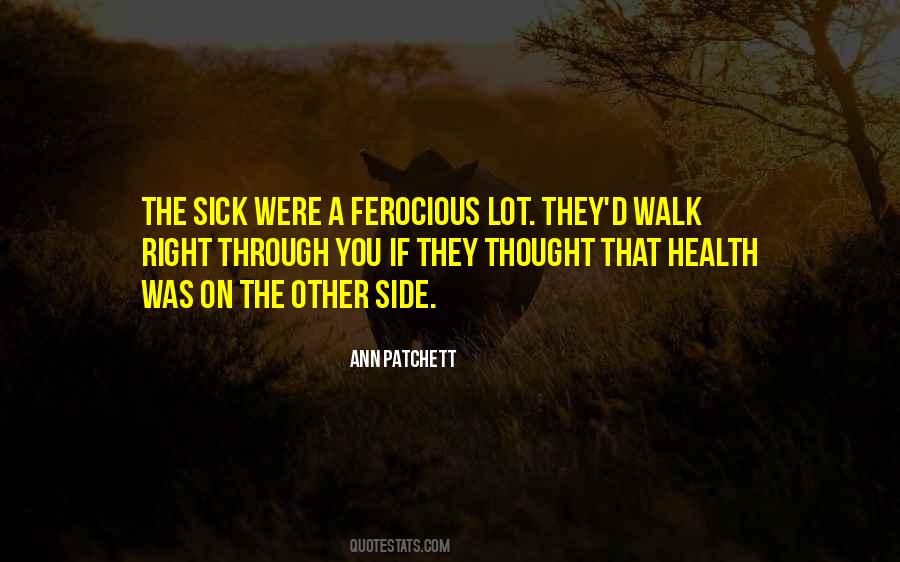 Ditomaso Produce Quotes #842964