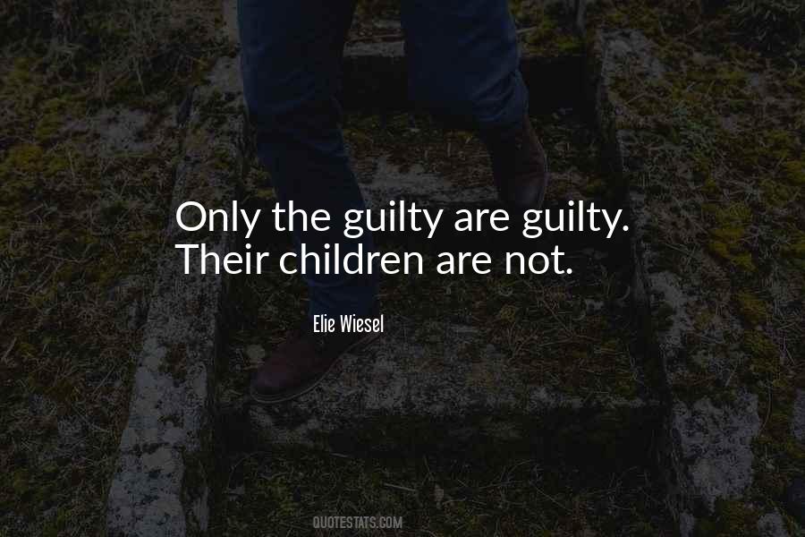 Aryen Winter Quotes #1090389