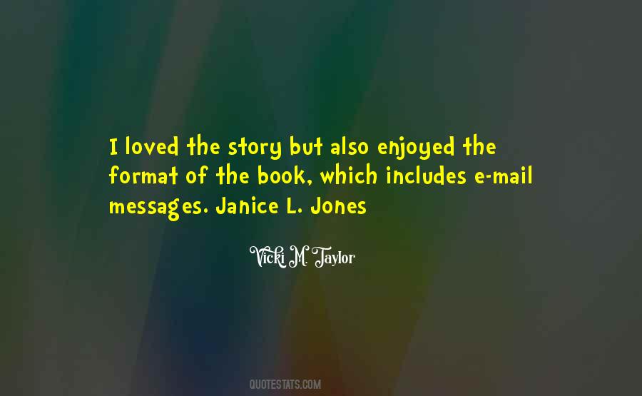 Aryen Winter Quotes #1502850