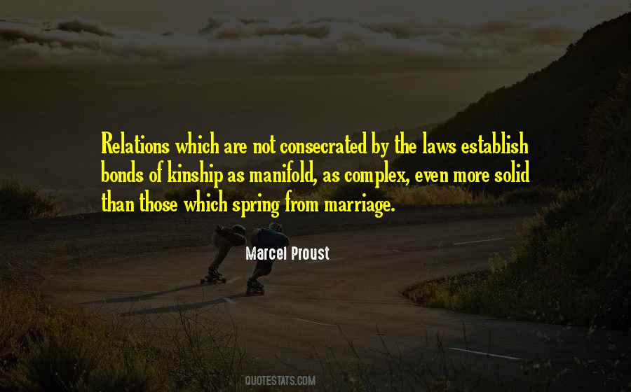 Aryen Winter Quotes #1848904