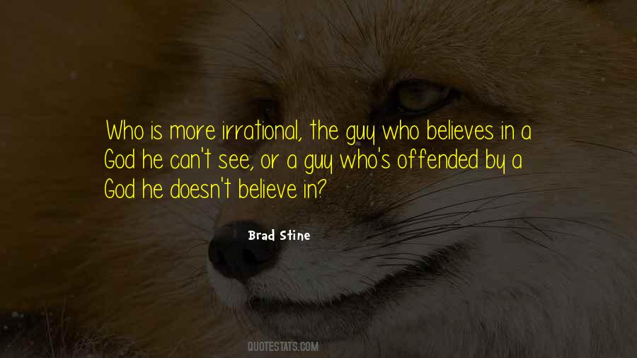 Aryen Winter Quotes #215266