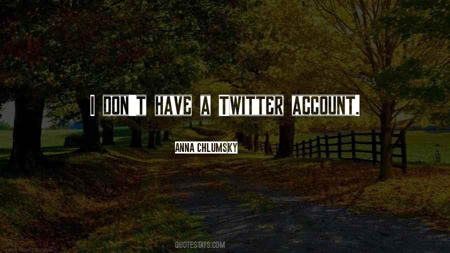 Aryen Winter Quotes #882093