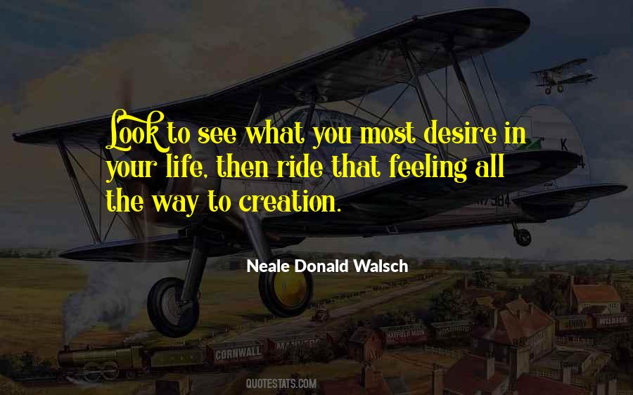 Goal Setters Quotes #1085939