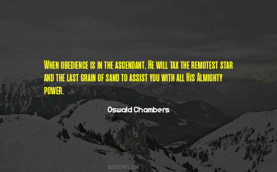 Goal Setters Quotes #847311