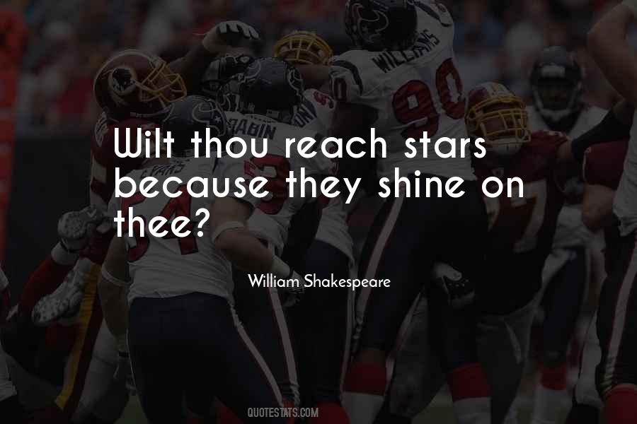 95qt Quotes #1712078
