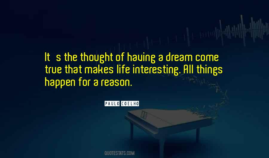 95qt Quotes #644879