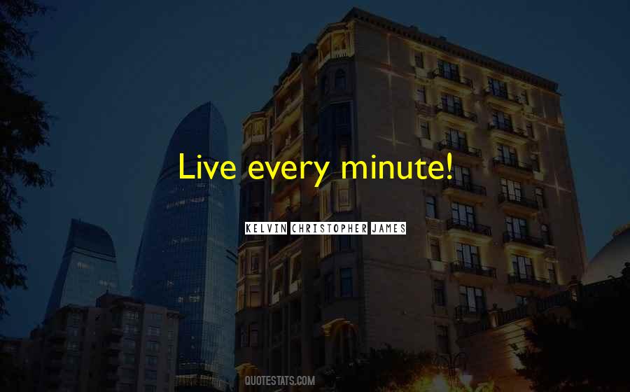 Nezamestnanost Cr Quotes #1592047