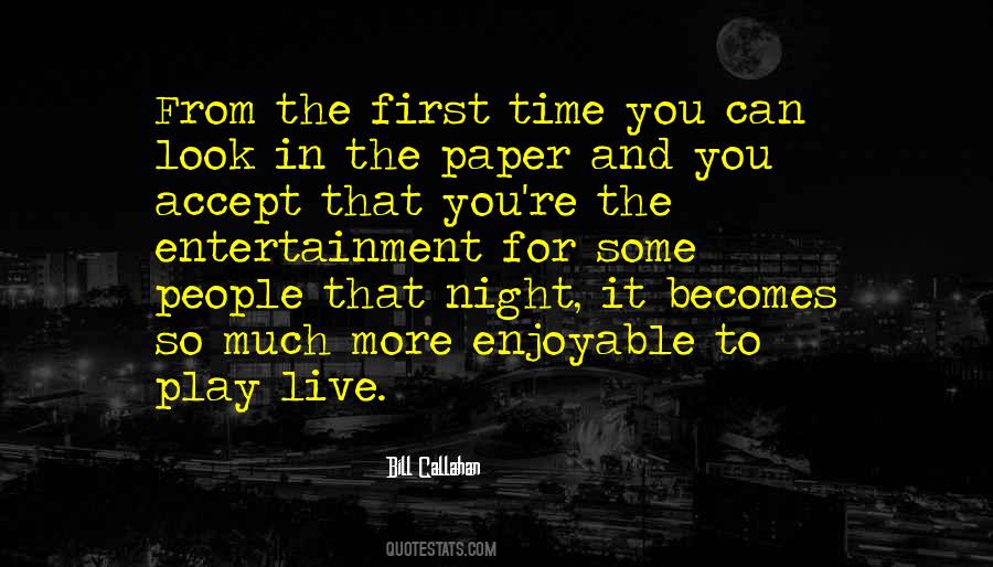 Nezamestnanost Cr Quotes #712535