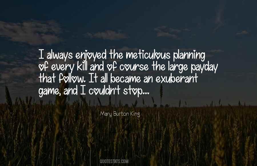 Konsep Wawasan Quotes #107729