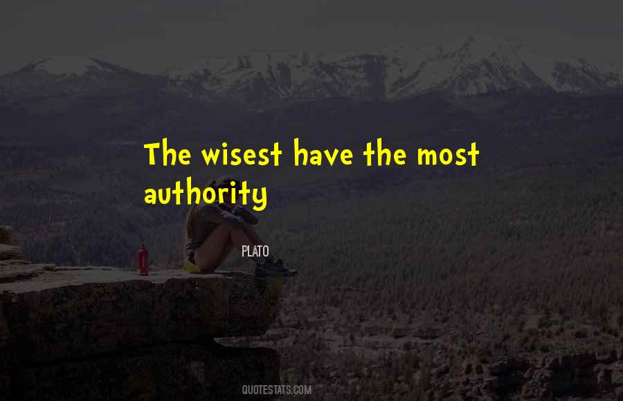 Konsep Wawasan Quotes #1258394