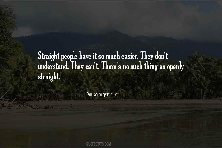 Konsep Wawasan Quotes #1681403