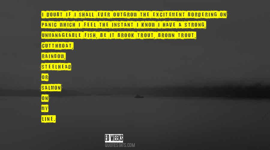 Epcar Escola Quotes #551980