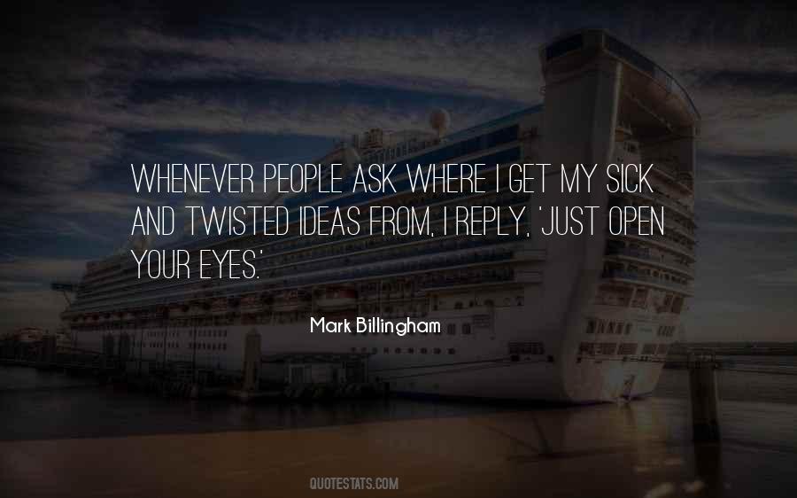 Kwiatkowski Plumbing Quotes #1055570