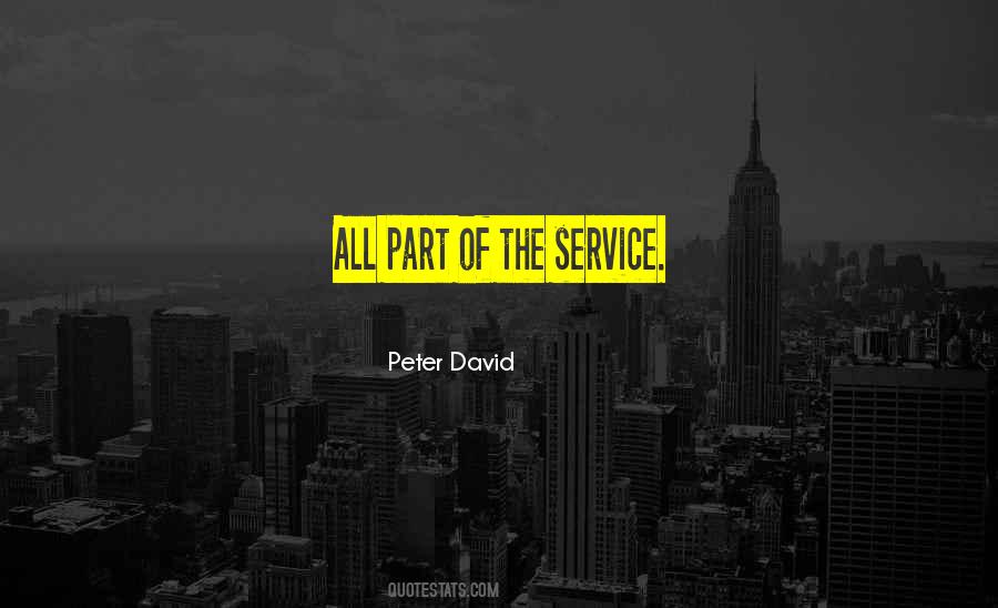 Kwiatkowski Plumbing Quotes #1803007