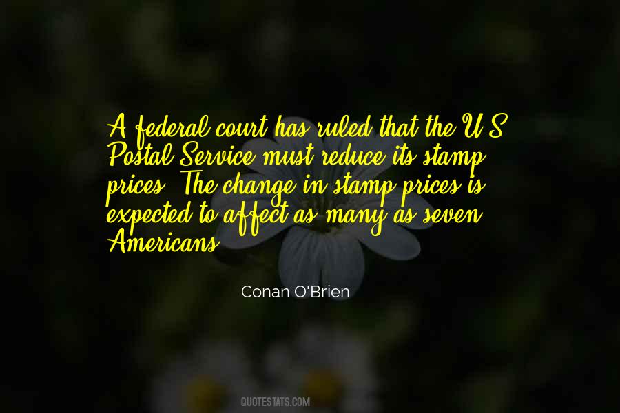 Putevima Marka Quotes #1346805