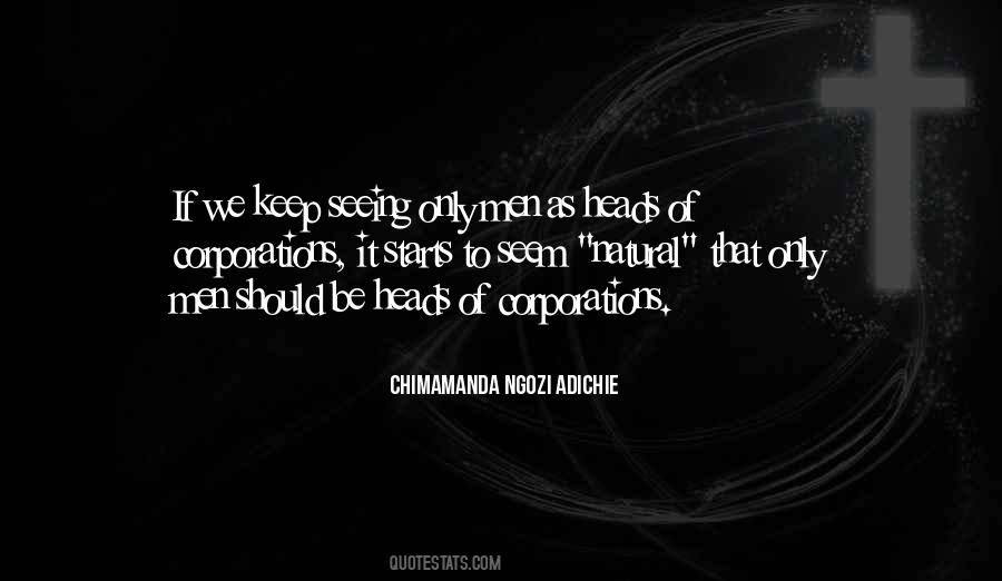 Mozayik Village Quotes #783412