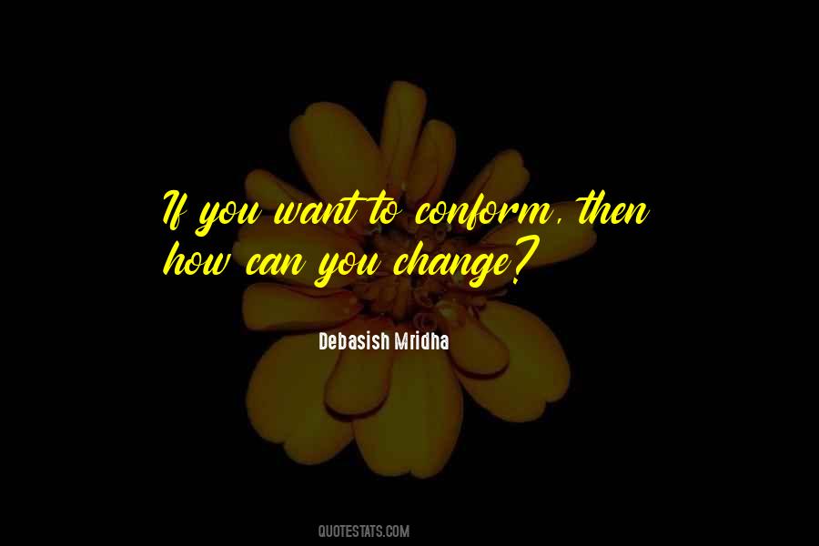 Mozayik Village Quotes #798951