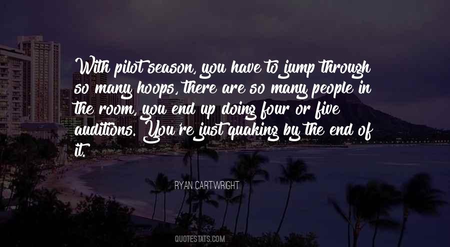 Mozayik Village Quotes #846944