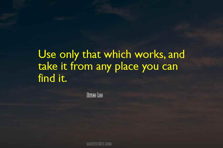 Quotes About Kune #424251