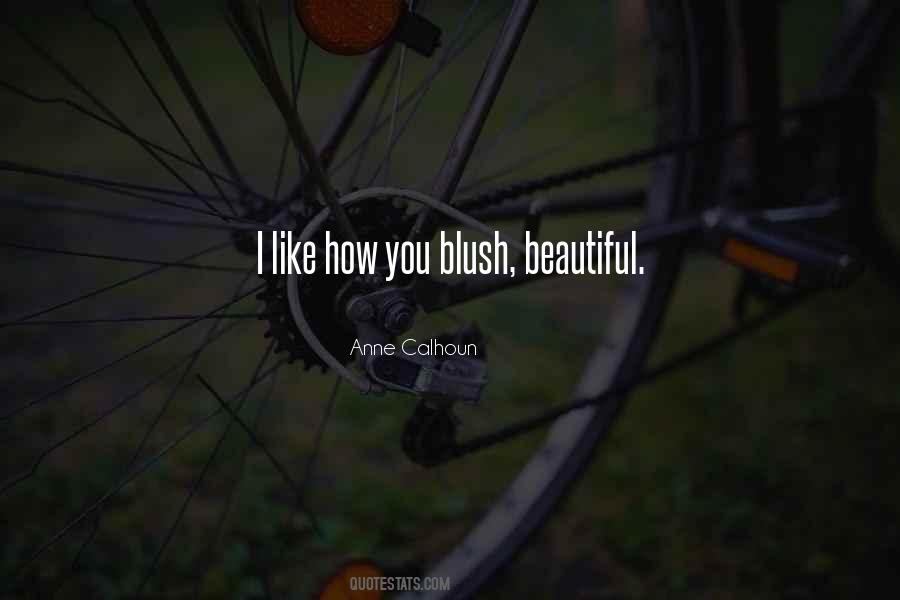 Trembly Frail Quotes #1443588