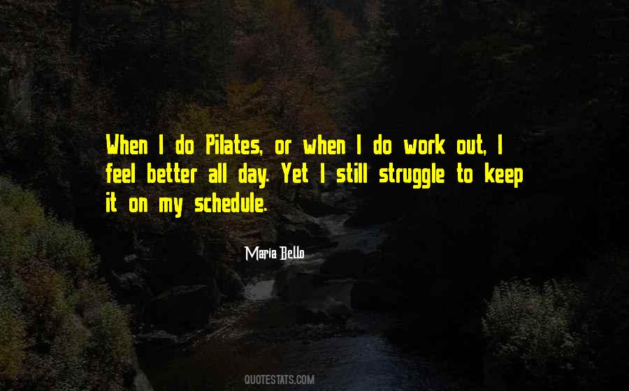 Trembly Frail Quotes #582615