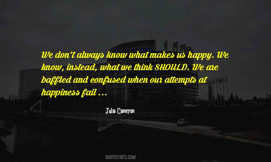 Madhumitha Quotes #226458