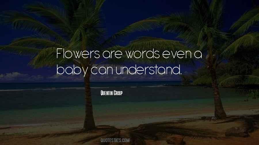 Madhumitha Quotes #240483