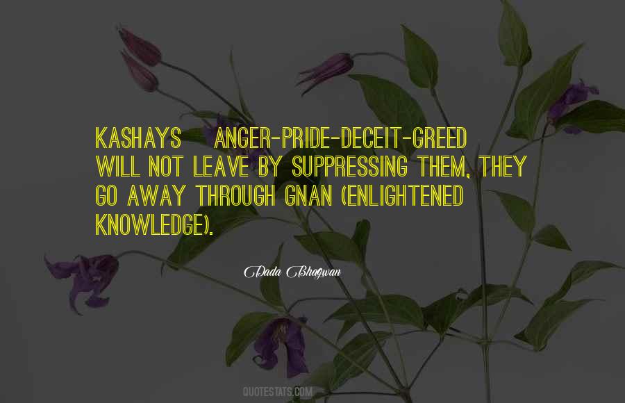 Madhumitha Quotes #273106