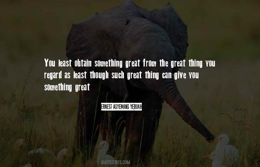 Encline Quilt Quotes #1415811