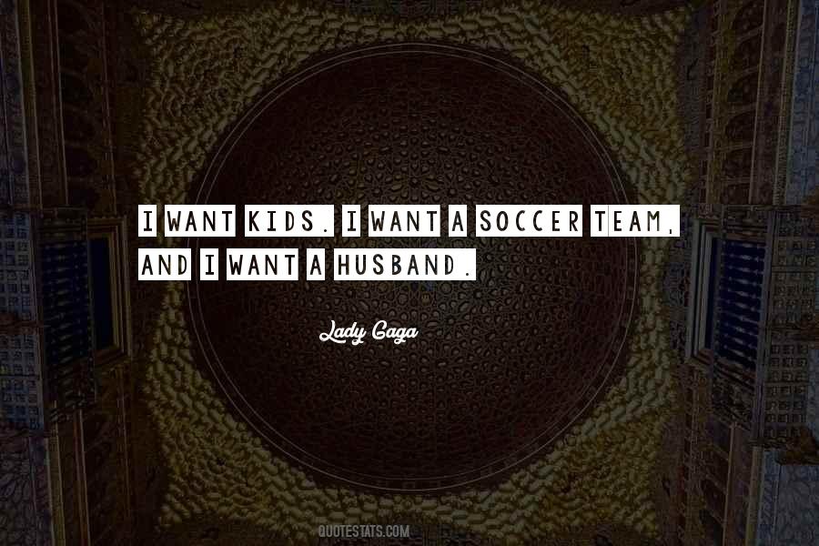 Encline Quilt Quotes #207427