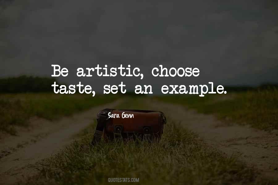 Vossemece Quotes #297594