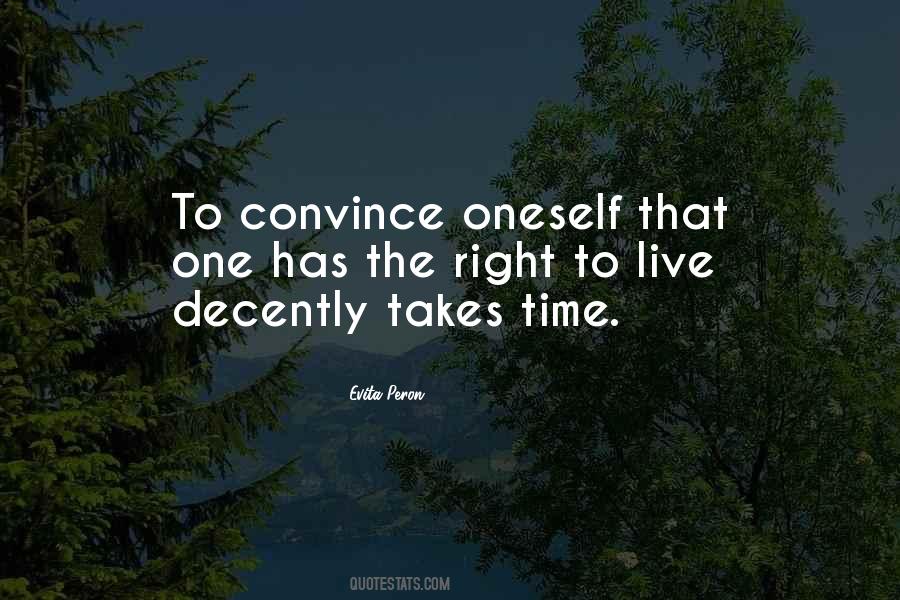Vossemece Quotes #813068