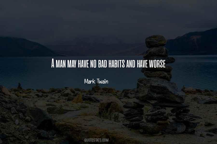 Visoko Pyramid Quotes #1321754