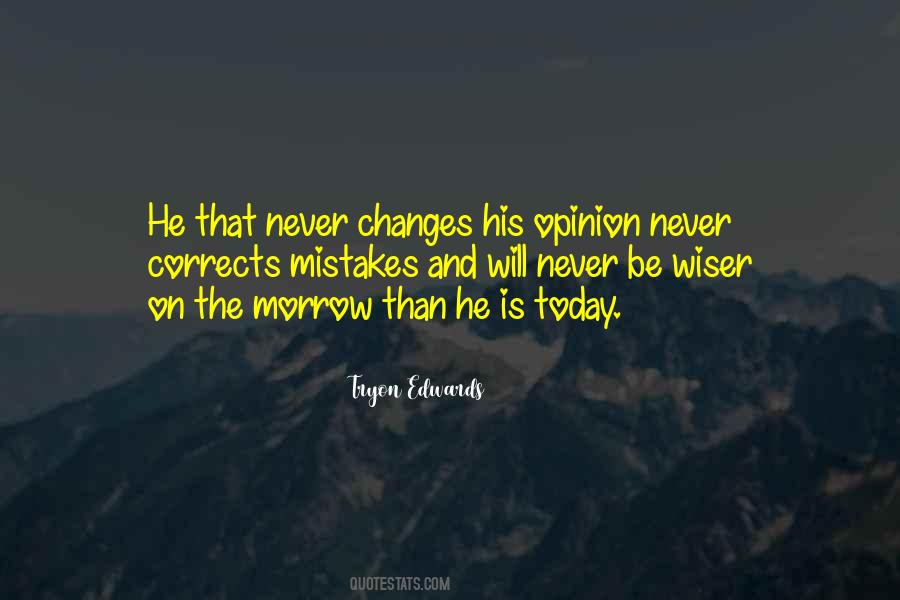 Mendrugos Quotes #941103