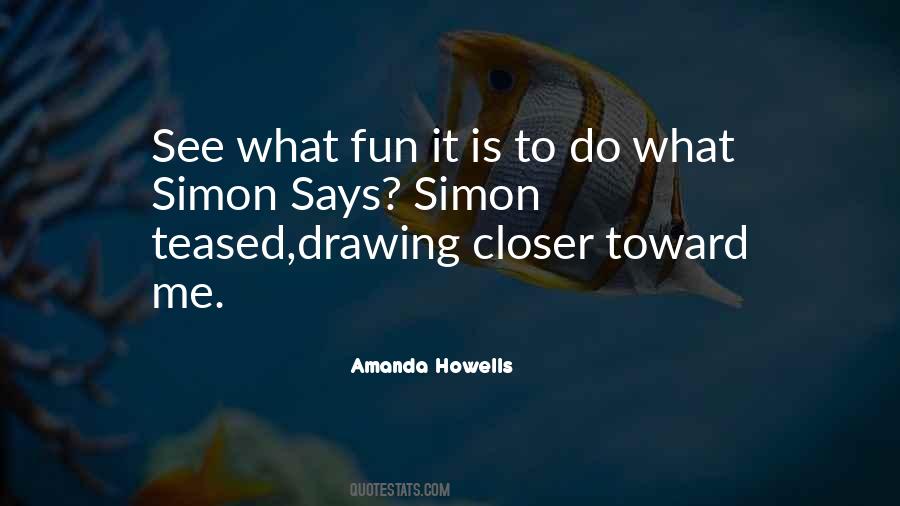 Klompvoet Quotes #28533