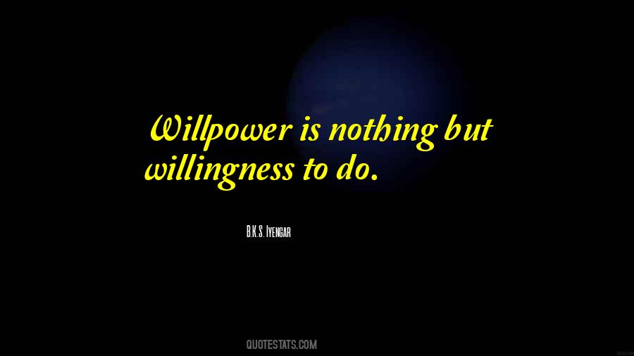 Klompvoet Quotes #689652