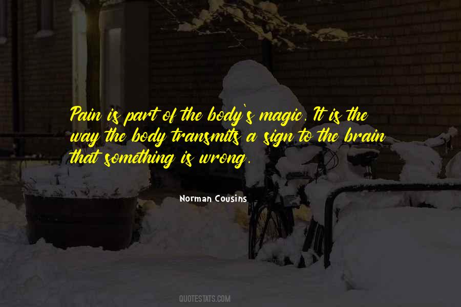 Jayroe Antiques Quotes #559613