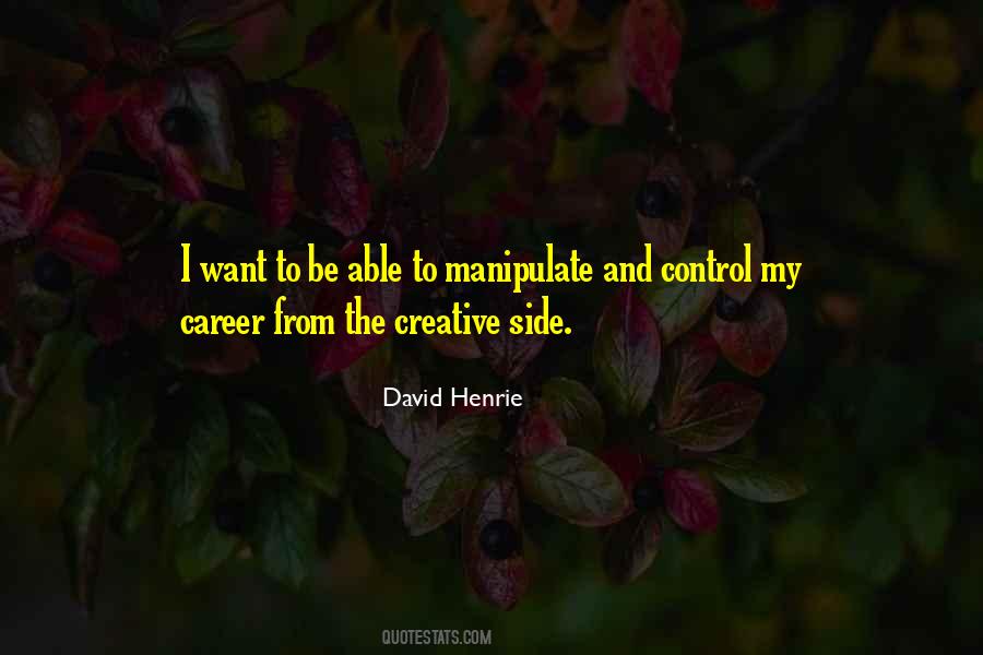Hammermill Paper Quotes #1521586