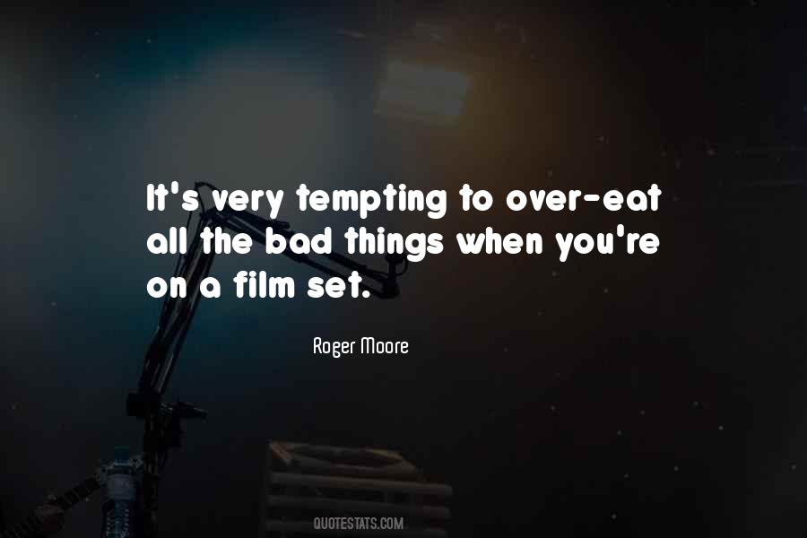 Strolled Crossword Quotes #1192064