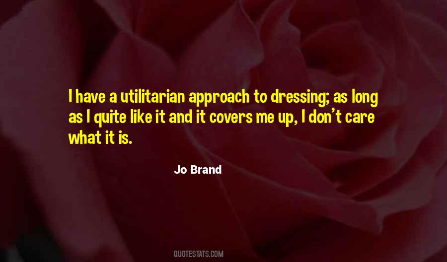 Strolled Crossword Quotes #1381453