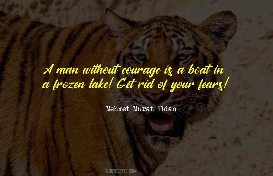 Udhezues Quotes #995109