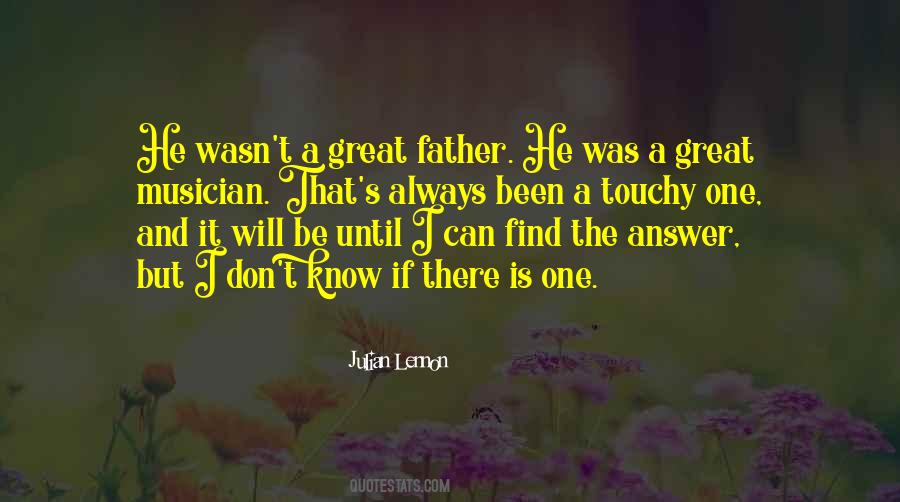Sansome Street Quotes #805476