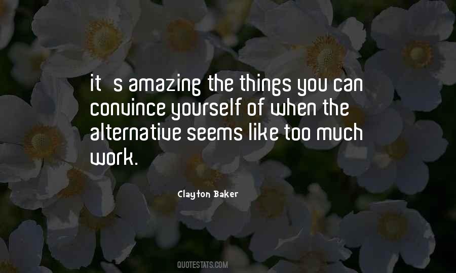 Cazimir Eyelet Quotes #1141989
