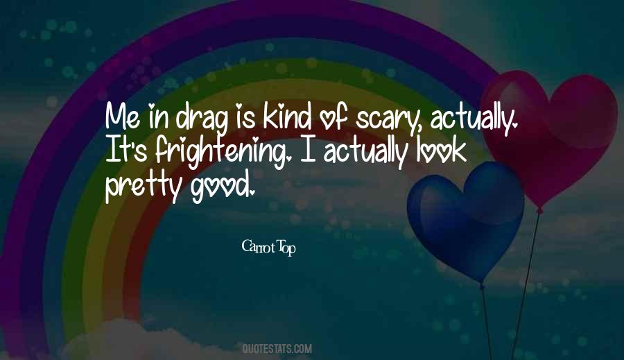 Cazimir Eyelet Quotes #1624823