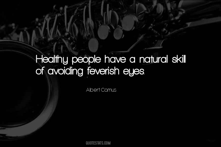 Valiry Jarrett Quotes #656356