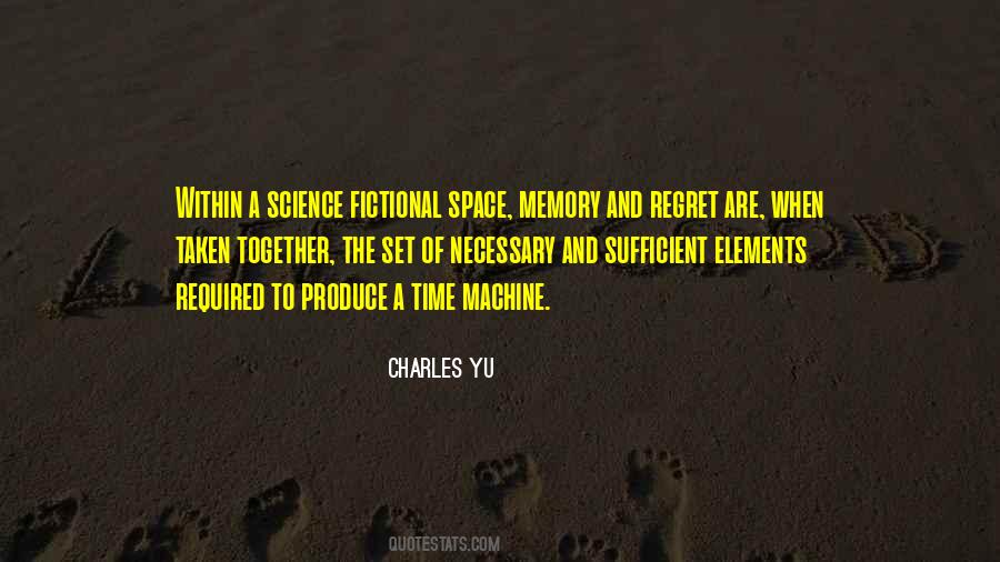 Aunque En Quotes #1302798