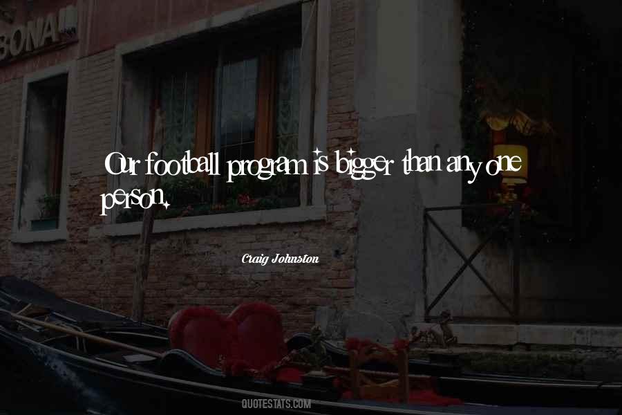 Aunque En Quotes #581285