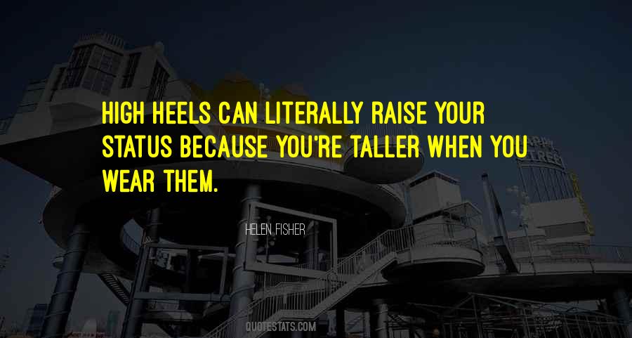 Sbitata Quotes #511140