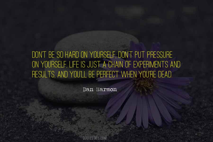 Sbitata Quotes #775866