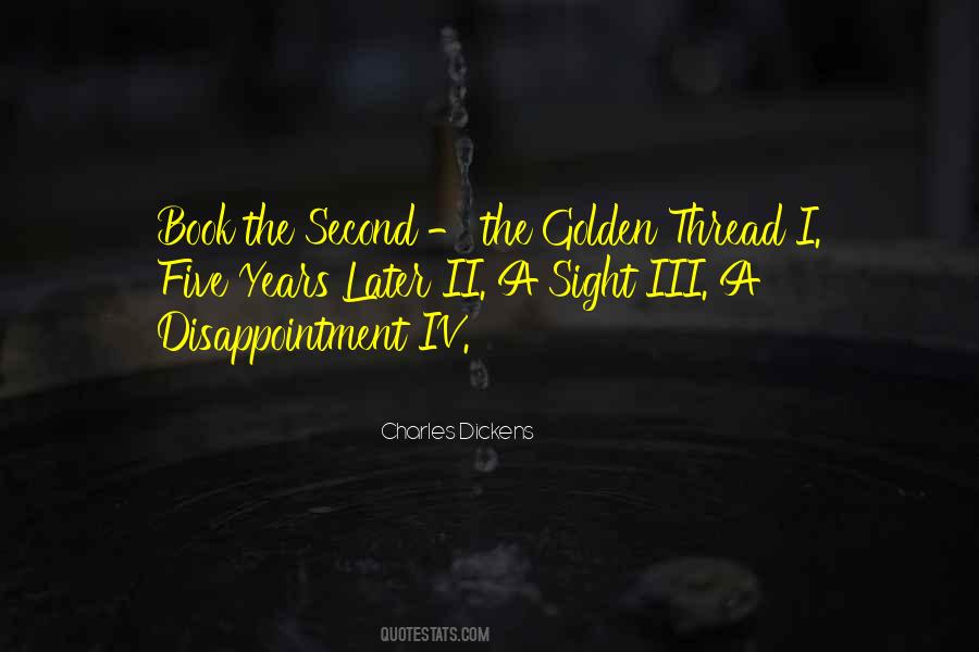 Poludniak Moosup Quotes #914756